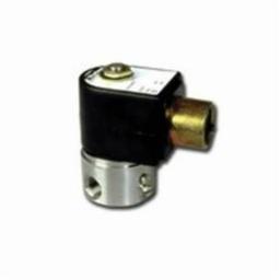 Solenoid Valve Body, 3/4 in, FNPT, Brass Body, Normally Closed - olbtggpuumdi74tfdqpy@2x.jpg