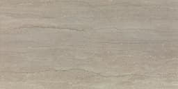 Haddonstone Atlas Rectangle, Ridge 12X24 Textured - olc4fmxay3x4exvsri5l@2x.jpg