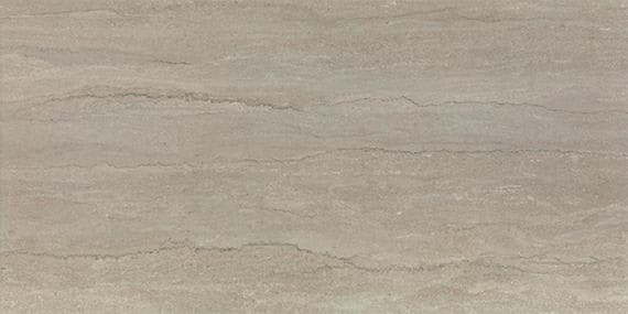 Haddonstone Atlas Rectangle, Ridge 12X24 Textured - olc4fmxay3x4exvsri5l@2x.jpg