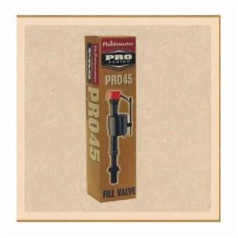 Pro Series® Adjustable Fill Valve - old7s1ml8jarg4veagzw@2x.jpg