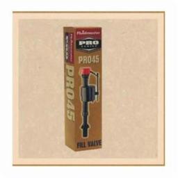 Pro Series® Adjustable Fill Valve - old7s1ml8jarg4veagzw@2x.jpg