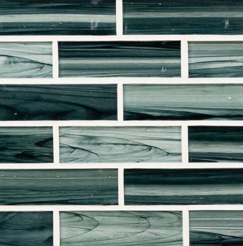 Midnight Blue Ombre Tile - oldxesojf8pdixnjayy2@2x.jpg