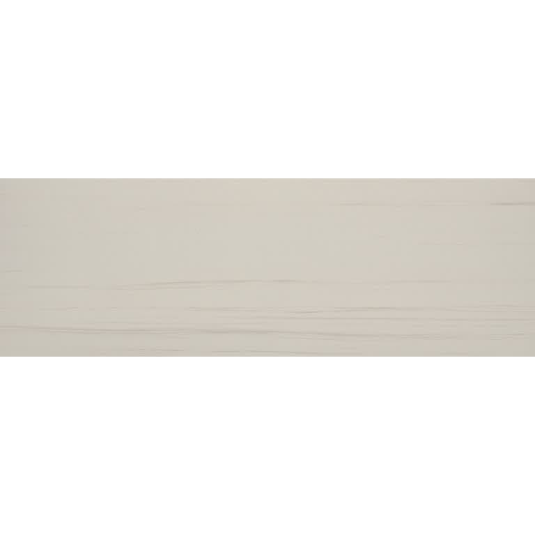 CIUDAD CREAM SBN 3X12 - olfooixsx6wcbj6agyjj@2x.jpg