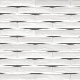 Convex calc - olfqsm1qjcj3thnyeqap@2x.jpg