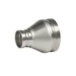 Reducer, 4 x 3 in, Groove, 304/304L Stainless Steel, SCH 10 - olgd0ktndxkdz4xeemna_800x500@2x.jpg