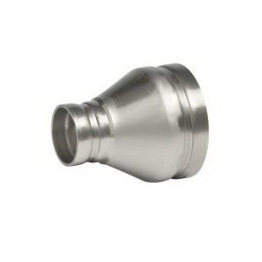 Reducer, 4 x 3 in, Groove, 304/304L Stainless Steel, SCH 10 - olgd0ktndxkdz4xeemna_800x500@2x.jpg