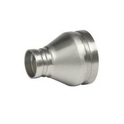 Reducer, 4 x 3 in, Groove, 304/304L Stainless Steel, SCH 10 - olgd0ktndxkdz4xeemna_x500.jpg