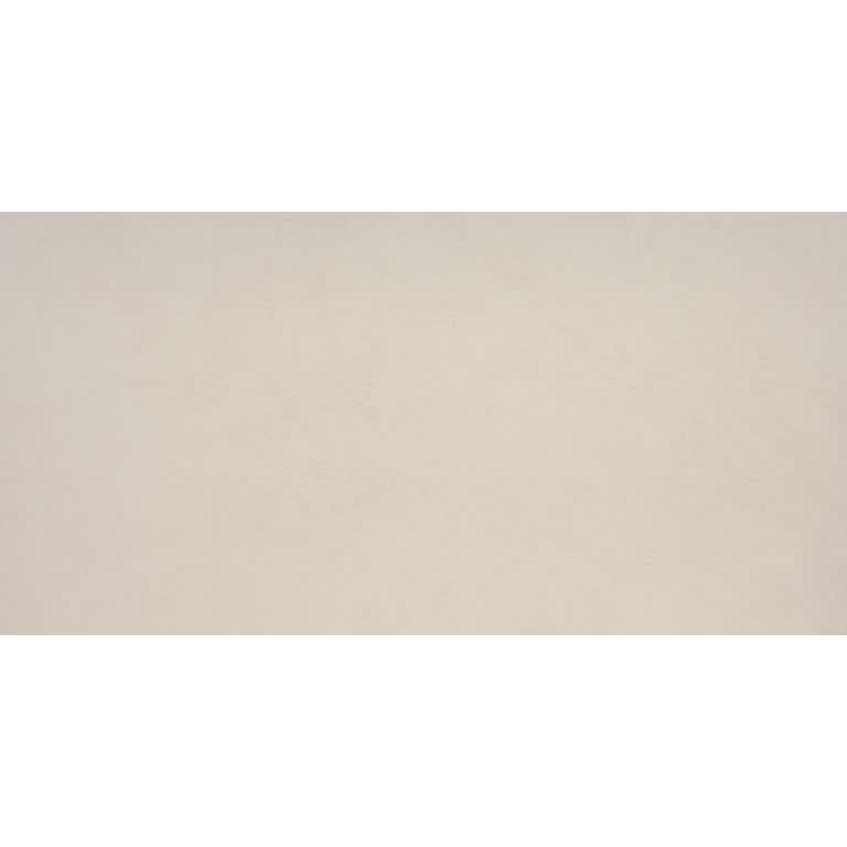 CITIZEN ELECTOR MT 12X24 - olgvdmttqodbqq2jq8gn@2x.jpg
