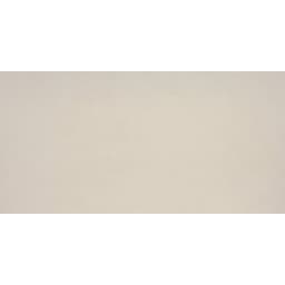 CITIZEN ELECTOR MT 12X24 - olgvdmttqodbqq2jq8gn@2x.jpg