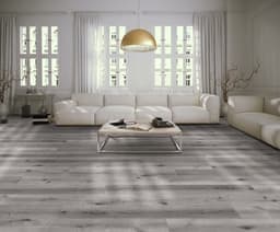 Harvard Oak - olhjrzysqmtfaxnfsxcp@2x.jpg