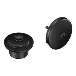 T90331 Bath Drain, Push & Lift, Wrought Iron - olhnwgnom0m6x0h8txia@2x.jpg