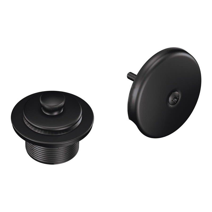 T90331 Bath Drain, Push & Lift, Wrought Iron - olhnwgnom0m6x0h8txia@2x.jpg