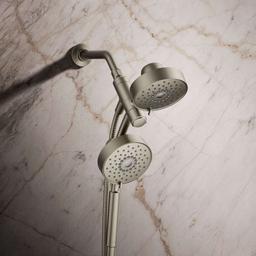 Purist 2.5 GPM Multi Function Shower Head - olhonvbewonfu6h8djzq@2x.jpg