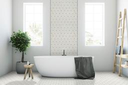 Cecily Grigio Polished - olhv5nv87bqvw8dokftv@2x.jpg