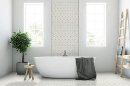 Cecily Grigio Polished - olhv5nv87bqvw8dokftv_x500.jpg