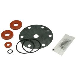 Repair Kit, For Use With Wilkins Model 975XL2 and 975XL, Rubber - olhyj9rflhwbyb8tmi3x@2x.jpg