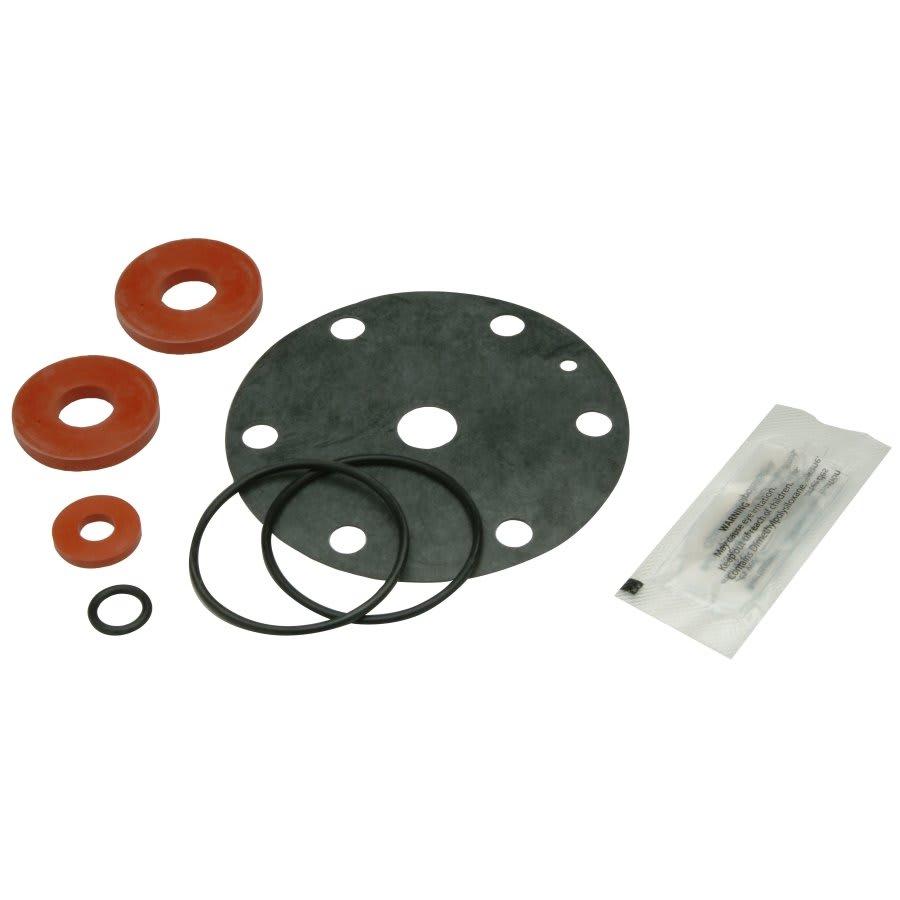 Repair Kit, For Use With Wilkins Model 975XL2 and 975XL, Rubber - olhyj9rflhwbyb8tmi3x@2x.jpg