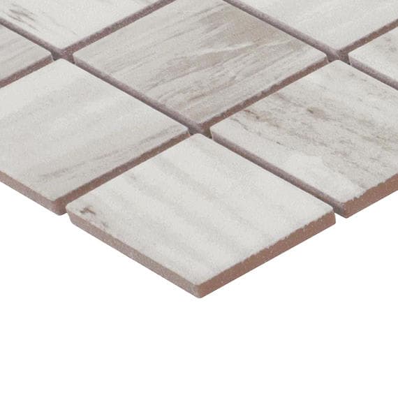 Platinum Calacatta Sky Rectangle 12X24 Matte - olikdo0j6e1mstjdtcgb@2x.jpg