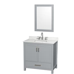 Sheffield Single Bathroom Vanity - 36W x 35H x 22D - oljcijjiocuh1mlqxyhq@2x.jpg