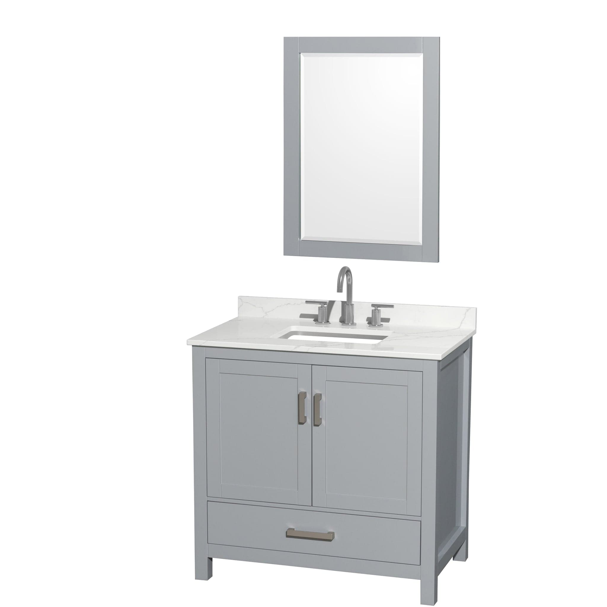 Sheffield Single Bathroom Vanity - 36W x 35H x 22D - oljcijjiocuh1mlqxyhq@2x.jpg