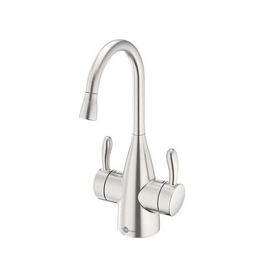 Transitional Water Dispenser, Lever Handle, Stainless Steel - oljmpdlr6wrtpvadmjab@2x.jpg