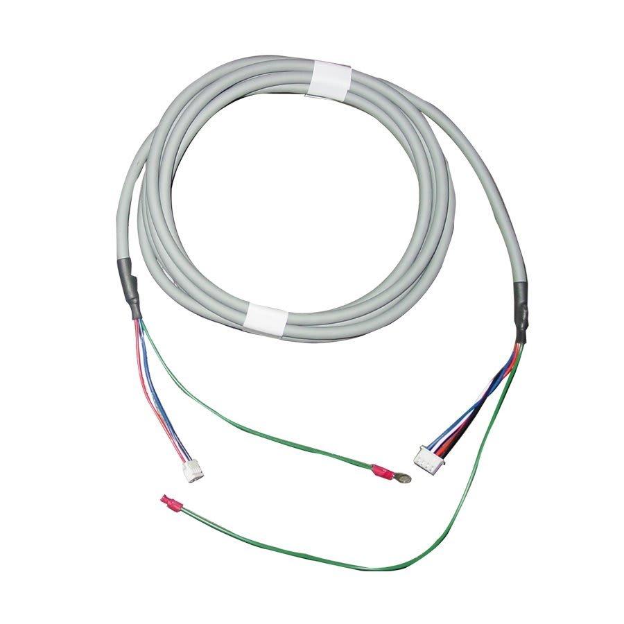 Slave Connection Cable, For Use With Model 26E/32E/26I/32I/K26E/K32E/K26I and K32I - oljnhxcxs13rvanw7al0@2x.jpg