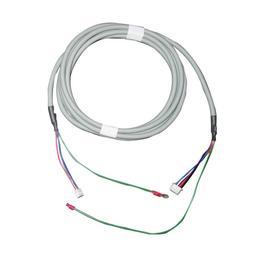 Slave Connection Cable, For Use With Model 26E/32E/26I/32I/K26E/K32E/K26I and K32I - oljnhxcxs13rvanw7al0@2x.jpg