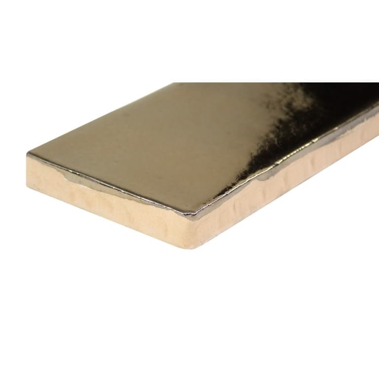 ELECTRUM GOLD GL 2X20 - olk4gm9fyhnlbe7vnyme@2x.jpg