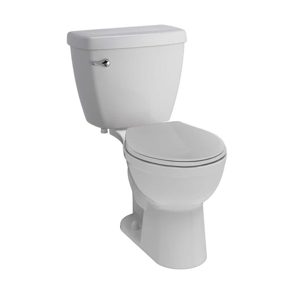 Foundations 2-Piece 1.28 GPF Single Flush Round Toilet in White - olkfkvqta316kf7yzx6u@2x.jpg