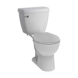 Foundations 2-Piece 1.28 GPF Single Flush Round Toilet in White - olkfkvqta316kf7yzx6u@2x.jpg