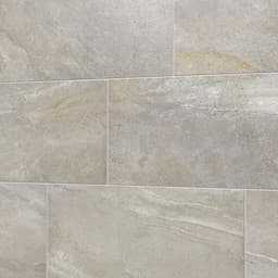 Platinum Shale Rectangle 15X30 Matte - olkjj4ps3encpyqyydpc@2x.jpg