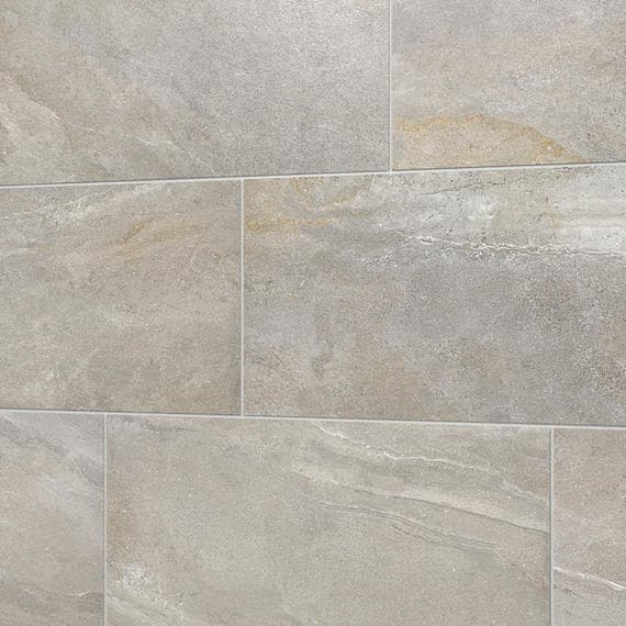 Platinum Shale Rectangle 15X30 Matte - olkjj4ps3encpyqyydpc@2x.jpg