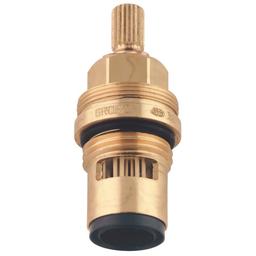 90 deg Closing Right-Hand Cartridge With Ceramic Sealing Disk, 1.5 gpm, Ceramic Filter - olky1872mmgvtv9z1gri@2x.jpg