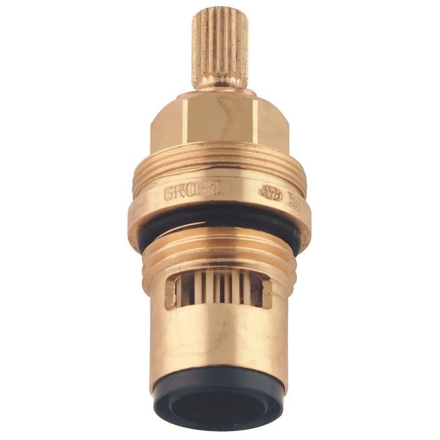 90 deg Closing Right-Hand Cartridge With Ceramic Sealing Disk, 1.5 gpm, Ceramic Filter - olky1872mmgvtv9z1gri@2x.jpg