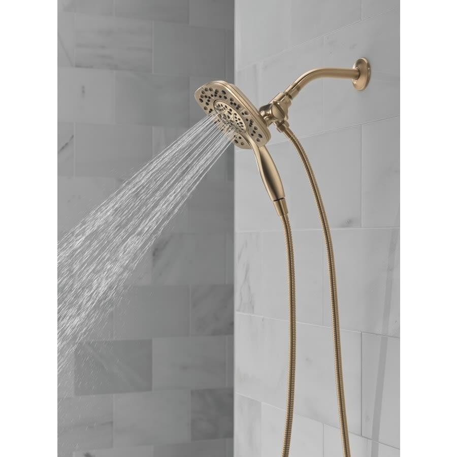Universal Showering Components 1.75 GPM Multi Function Shower Head - ollsqmeynwl8jfftsd9p@2x.jpg