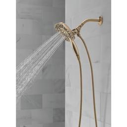 Universal Showering Components 1.75 GPM Multi Function Shower Head - ollsqmeynwl8jfftsd9p@2x.jpg