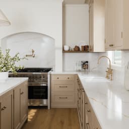 Alpine Gold - ollueac3buf2vbvlmymf@2x.jpg