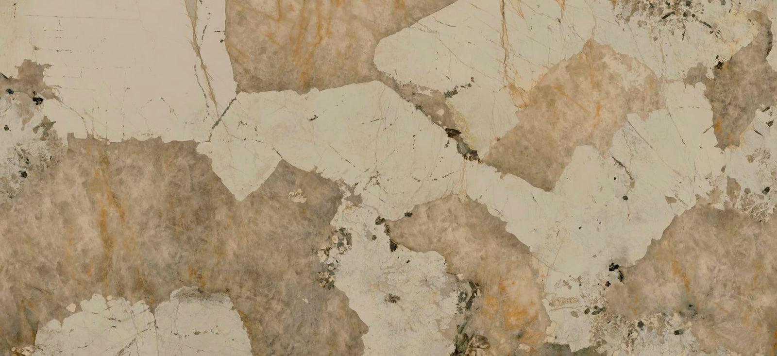 Khalo - oln8ipfvjv6sefarhqcf_800x500@2x.jpg