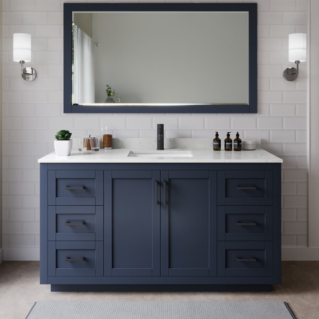 Miranda Single Bathroom Vanity - 66W x 33.75H x 22D - oloh5sji3svg9tlsapso@2x.jpg
