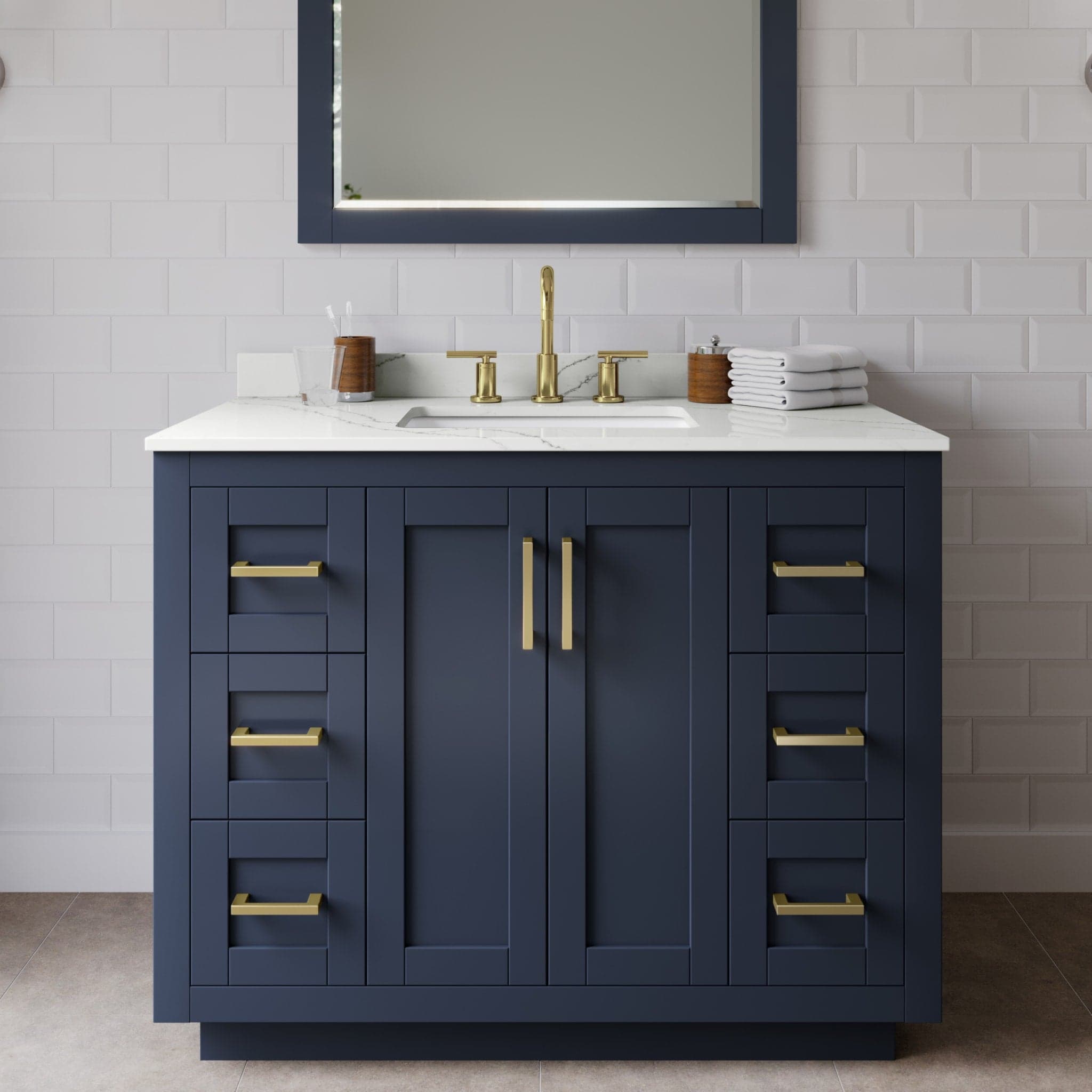 Miranda Single Bathroom Vanity - 42W x 33.75H x 22D - olohdtvrvswbtumcwx2p@2x.jpg