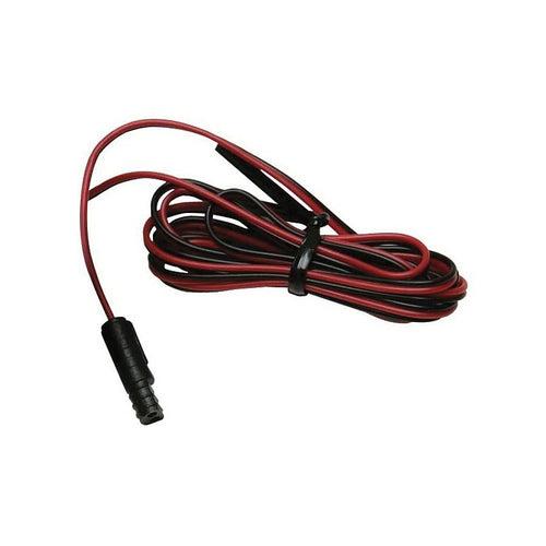 Bank Installation Adapter Wire, For Use With HyTronic® and E-Tronic® 40 Electronic Sensor Faucet - olp9yv9ewqgzvlwrkyel_x500.jpg