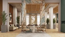 Crystallo Glace - olphplxvyyff8a4rtsax@2x.jpg