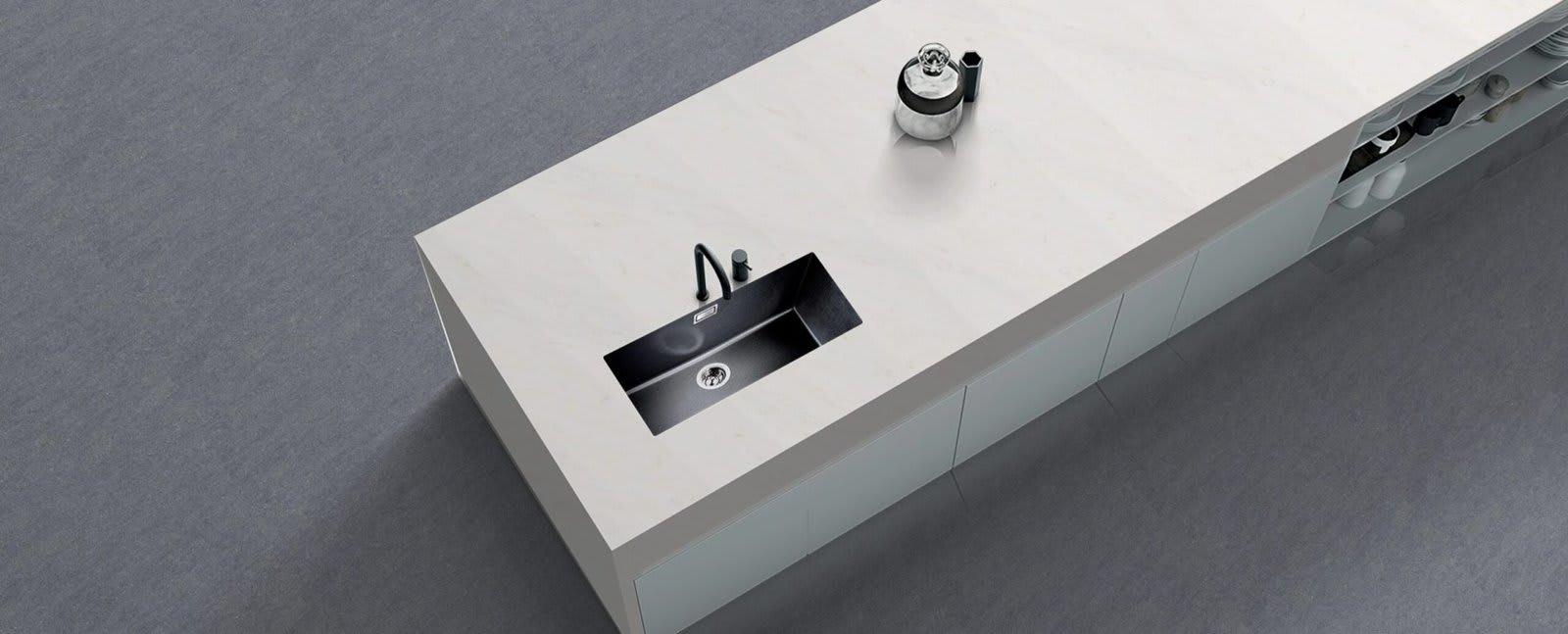 Gris Gold - olqsau0jfmjmnbswg2vn@2x.jpg