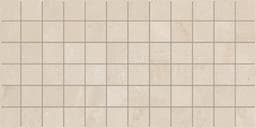 Platinum Cliff Rectangle 15X30 Matte - olrxj8joa6yh5kvonqg8@2x.jpg