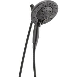 Universal Showering Round 1.75 GPM Multi Function 2-in1 In2ition Shower Head and Hand Shower with Touch Clean, H2Okinetic and MagnaTite Technology - olrygtv7wrw98s88q9hb@2x.jpg