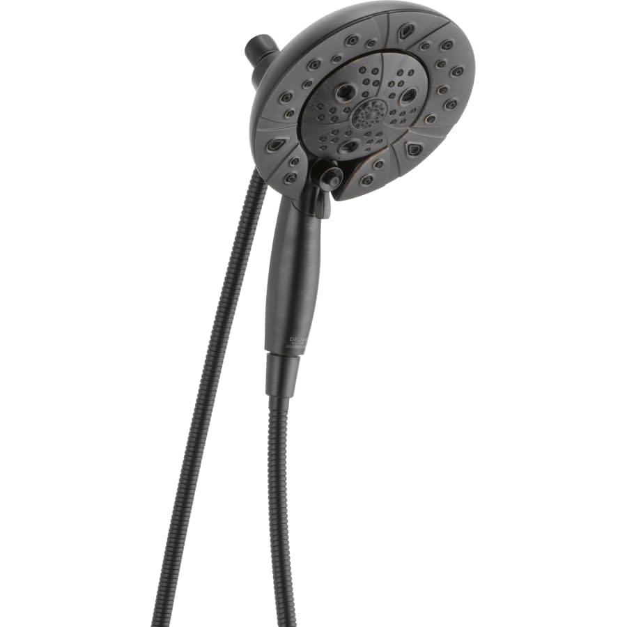 Universal Showering Round 1.75 GPM Multi Function 2-in1 In2ition Shower Head and Hand Shower with Touch Clean, H2Okinetic and MagnaTite Technology - olrygtv7wrw98s88q9hb@2x.jpg