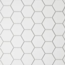Le Cafe White 2x2 Hexagon Mosaic Matte - olsmmwcoitd1mf6ems6f@2x.jpg
