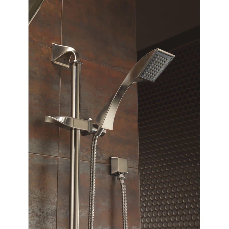 Virage 1.75 GPM Hand Shower Package with Slide Bar, Hose, and Wall Supply - olszxjak7ewvctmxgtxu@2x.jpg
