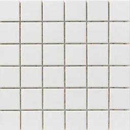 CC PORCELAIN WHITE 12X12 MOSAIC - olt0vhqaejgmxeybn6hp@2x.jpg