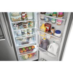 Frigidaire Gallery 22.3 Cu. Ft. 36" Counter Depth Side By Side Refrigerator - olte8bu0b7vrd9jd6iod@2x.jpg